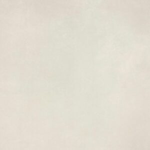 4653347302435175797443859978814393247111372382802573946583