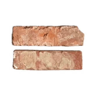 4667664627603762988562418441479630674446538824794960513975