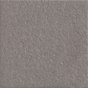 469791056870709513543596197870695817635141800040194547357