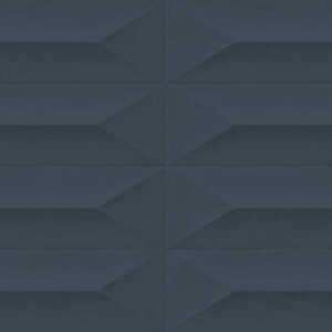 470166616692408665985854816750308050178624934606463211195