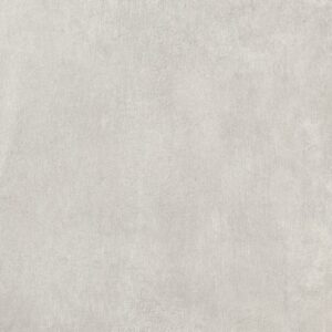 4704332265476127554585018021322976968972117496575397144127