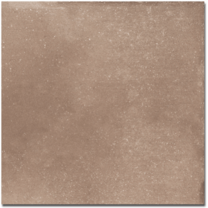 4728132018351233411807586538467029103097858934249414599186