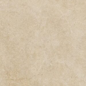 4782511991238785199067397466294415592650269354286590634686