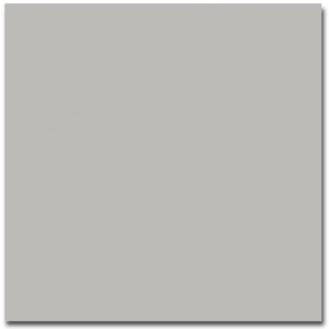 483803249733490677875559388550201778556411083845205027742