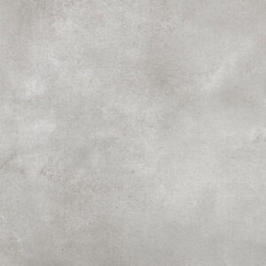 4856801495631998642637974942072020442719295675306559287261