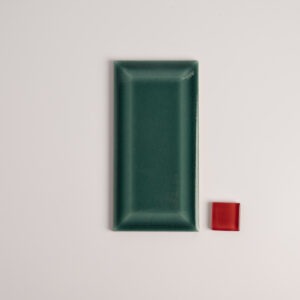 4914590415584075085949356571582565690294224993230562579328