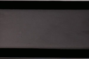 4914731164819956834834098564317571255781820454011250530451