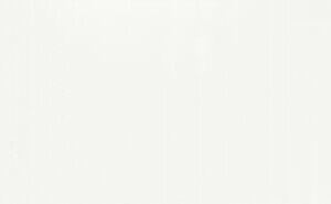 4962808647054417588860511286291652709886142687074896213785