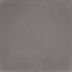 497218947999341058509813665108527041644259965818671481014