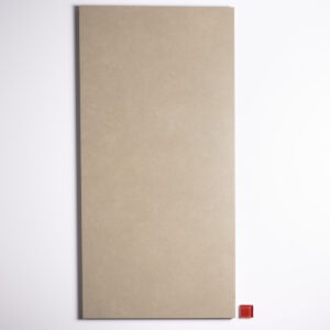 500241235804197628607683138733767472681013403267485208066