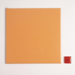 5006895829616125212073206484043757958720183099795039080606