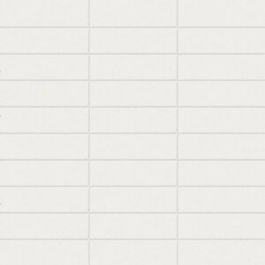 5017193736048242793818984211866791404774263520746181603495
