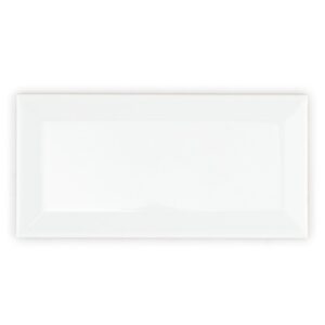 5048459205726678732055562776303721565375225377726324249466