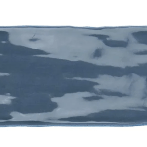 5070598217419132776881407924268912441047708875875706315694