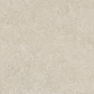 5087592497458535741758736495036023760855282655735113086901