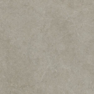 5118965263803000076585143513299397625655140364315377345330