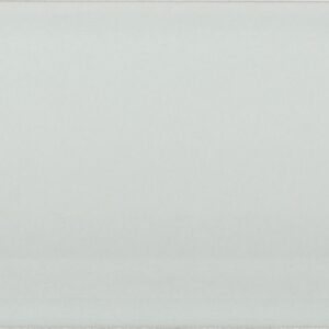 5164617014087015728235236953751451973359770288484007698188