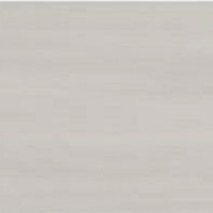 5176441715062355364426344748006741338074969640334372491262