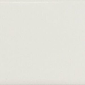 5223769783194226013511689280923657903219561918186910565546