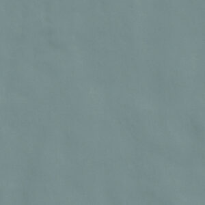 523141369776954210758329049330391387859088412411643185495