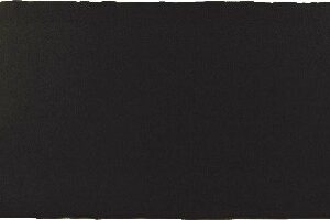 5245439535577046996131319717376790539044172721118797663865