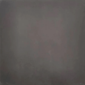 524897990386473002363013701753901746762265982992245196107