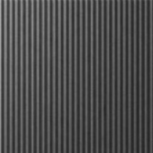 5249116755687893605131302104415622727665418313063356853422