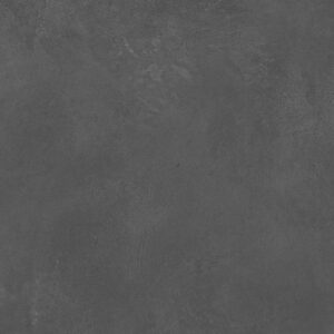 5252459015743389494864396443209578852311262560797401401606