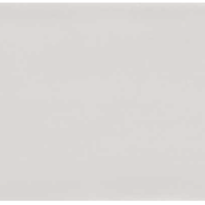 530143879686204588216928391555769753246878590751414195472