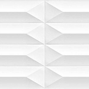 5308245194820146112203451345831517041040579745538714999517