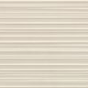 5337913031143292380894738937265806514734539087879509474396