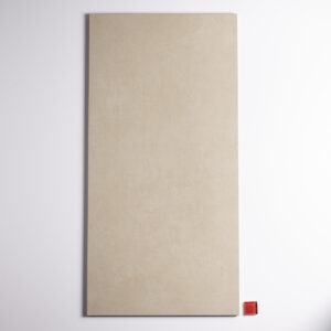 5354394116575180610030272643294058697449843564019738306920