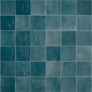 5360802833482209787382602296194346561049188285846859692016