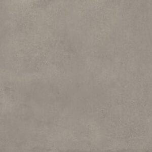 5372239633040524048361338118880000657165492845360490880115