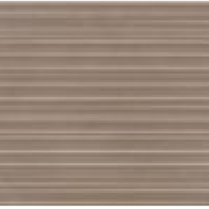 5381623889015057651090956199547638656208441119582428187063