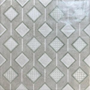 5448971793898261827768012732632439959479246917841915465841