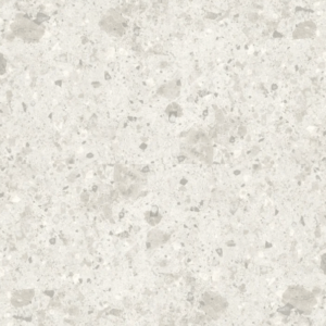 5452633317193158896752371709373389583021299216384630278004