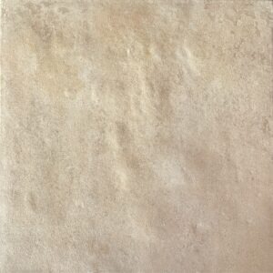 5510654809851848999492644766333192519398964907872220199680