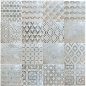 5513239592860211315843252038655817782515305669951122580306