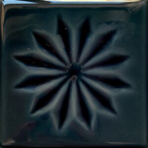 5528146031479175947608929737360123959140164488432770658291