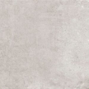 5573004464611787729853995108293197626855980182614439040019