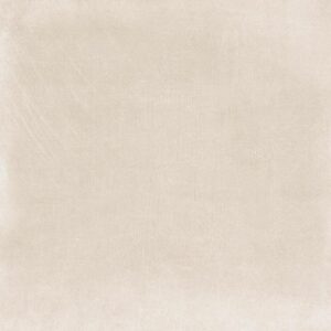 5577959183179109438380788817843295091418528190451446507