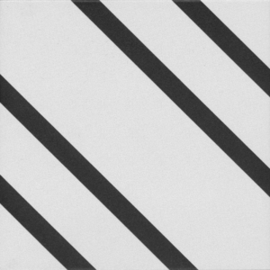 5588866995468303534650554619726008854579616737952534134438