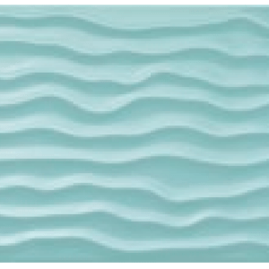 5649373643115336280303827226009256817786874840738990628445