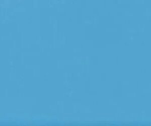 5650538549662653984915951165132459120513225217755809681042