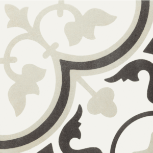 565829421603619707783845136223979692877052018911998681288