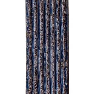 5672568520281859661636039427345418106945065976654284931537