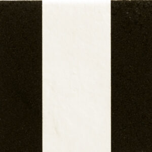 5677752168475521157779070745770827511368487204197664216119