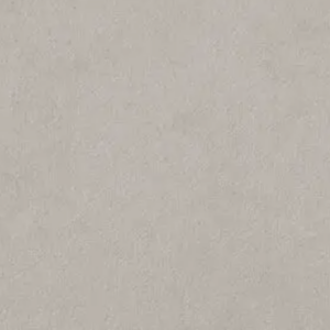 5701213669789186807580438514435379976317334536782040074285