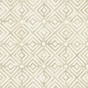 5701284456993865218165505591691928712751777226499934190088